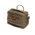Prairie Boot Bag