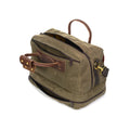 Prairie Boot Bag