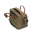 Prairie Boot Bag