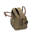Prairie Boot Bag