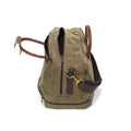 Prairie Boot Bag