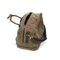 Prairie Boot Bag