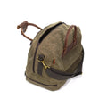 Prairie Boot Bag