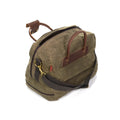 Prairie Boot Bag