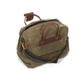 Prairie Boot Bag