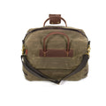 Prairie Boot Bag