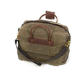 Prairie Boot Bag