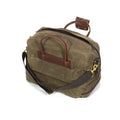 Prairie Boot Bag