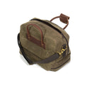 Prairie Boot Bag
