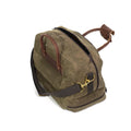 Prairie Boot Bag