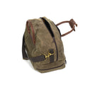 Prairie Boot Bag