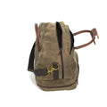 Prairie Boot Bag