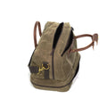 Prairie Boot Bag
