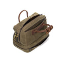 Prairie Boot Bag