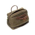 Prairie Boot Bag