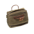 Prairie Boot Bag