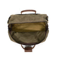 Prairie Boot Bag