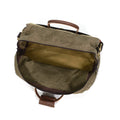 Prairie Boot Bag