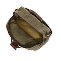 Prairie Boot Bag