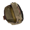 Prairie Boot Bag