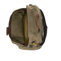 Prairie Boot Bag