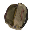 Prairie Boot Bag