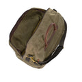 Prairie Boot Bag