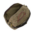 Prairie Boot Bag