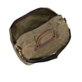 Prairie Boot Bag
