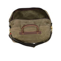 Prairie Boot Bag