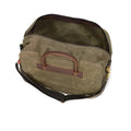 Prairie Boot Bag