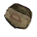 Prairie Boot Bag