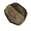 Prairie Boot Bag