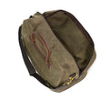 Prairie Boot Bag