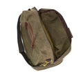 Prairie Boot Bag
