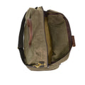 Prairie Boot Bag