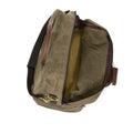 Prairie Boot Bag