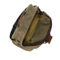 Prairie Boot Bag