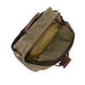 Prairie Boot Bag