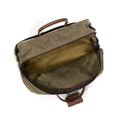 Prairie Boot Bag