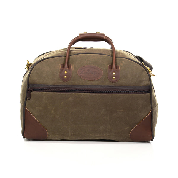 Curtis Flight Bag
