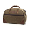 Curtis Flight Bag