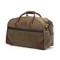 Curtis Flight Bag