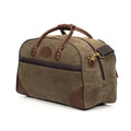 Curtis Flight Bag