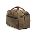 Curtis Flight Bag
