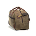 Curtis Flight Bag