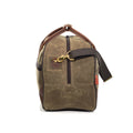 Curtis Flight Bag