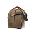 Curtis Flight Bag