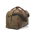 Curtis Flight Bag