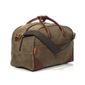 Curtis Flight Bag